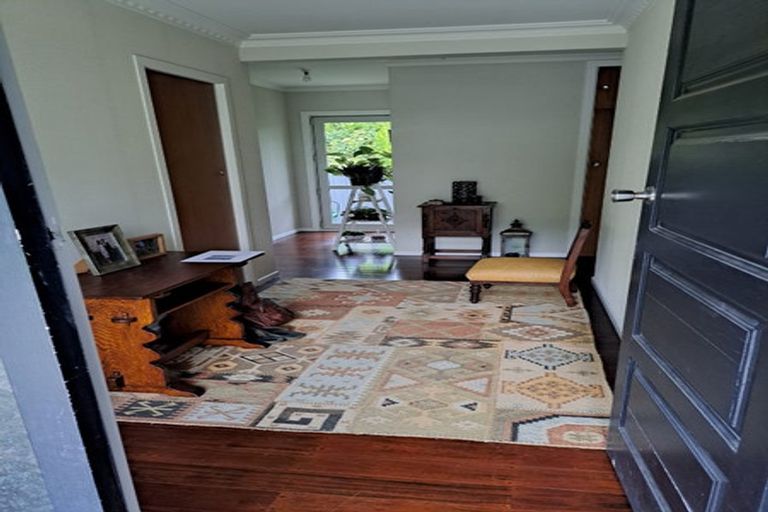 Photo of property in 66 Braid Road, St Andrews, Hamilton, 3200