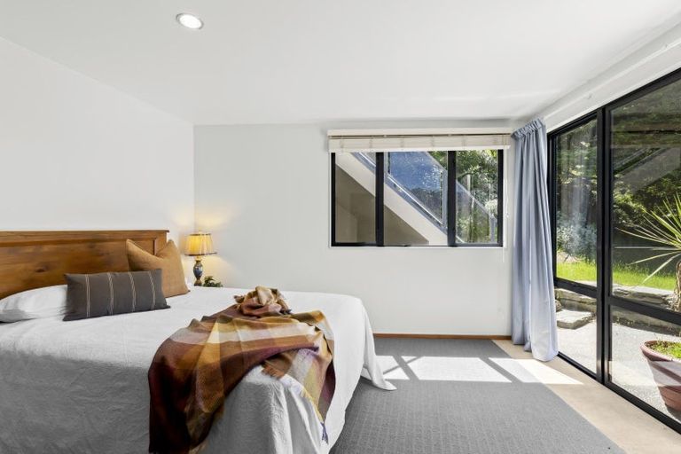 Photo of property in 1-3/1 Matakauri Place, Fernhill, Queenstown, 9300