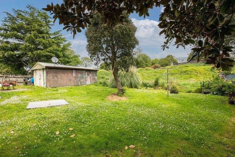 Photo of property in 259 Great South Road, Manurewa, Auckland, 2102