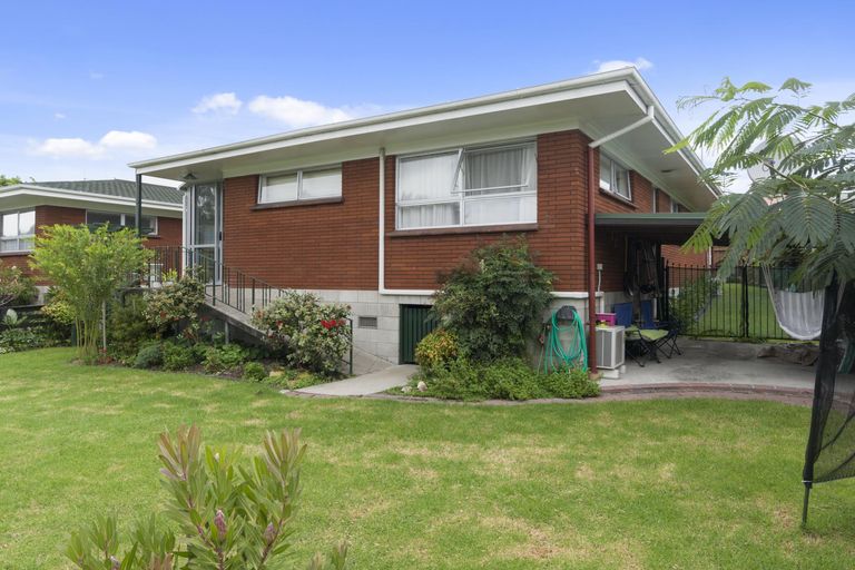 Photo of property in 354 Maungatapu Road, Maungatapu, Tauranga, 3112