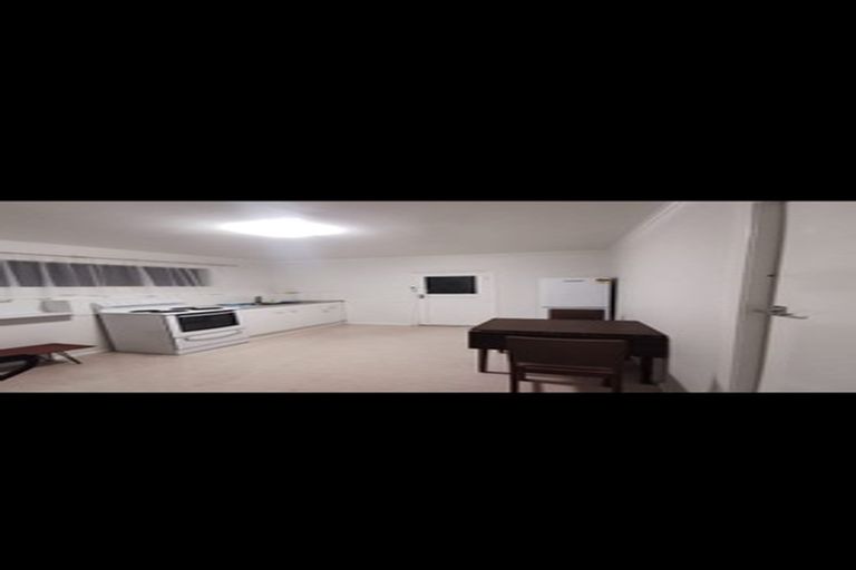 Photo of property in 296 Naenae Road, Naenae, Lower Hutt, 5011