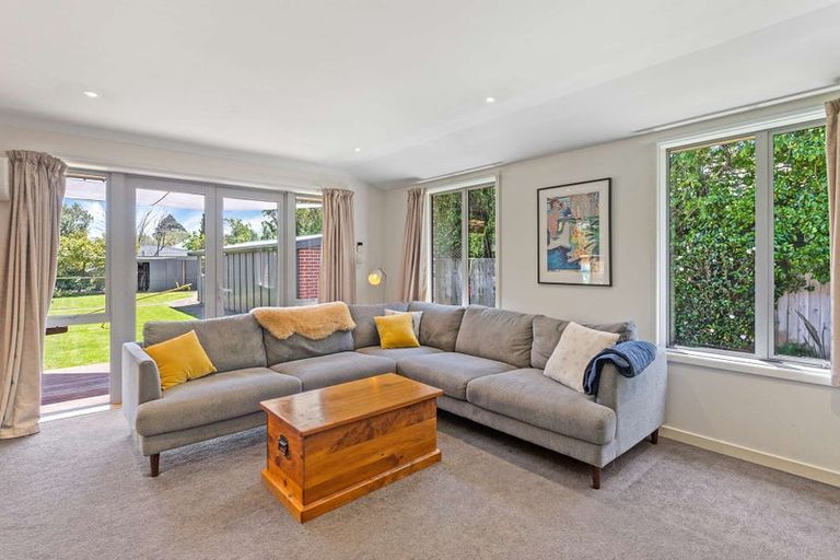 Photo of property in 34 Dalkeith Street, Hoon Hay, Christchurch, 8025