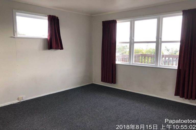 Photo of property in 70a Pah Road, Papatoetoe, Auckland, 2025