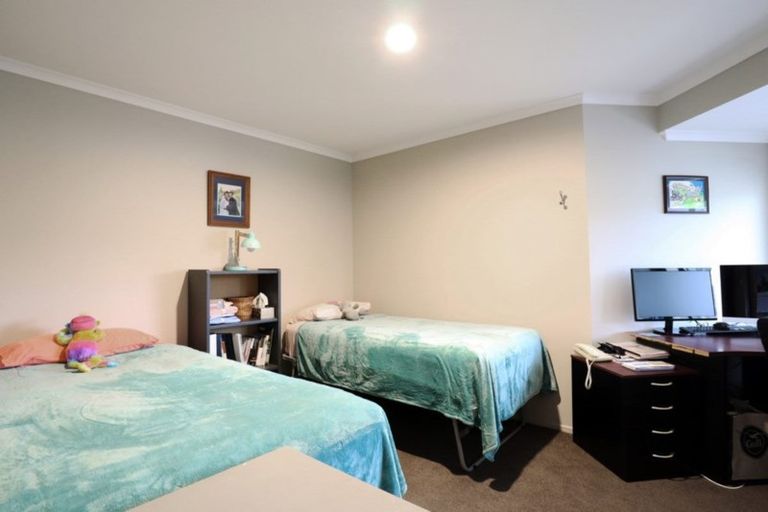 Photo of property in 175 Oropi Road, Oropi, Tauranga, 3173