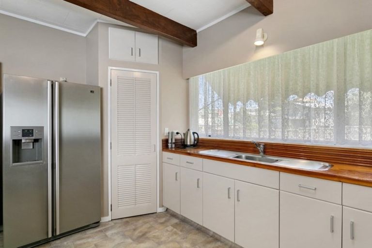 Photo of property in 12 Woodward Street, Nukuhau, Taupo, 3330