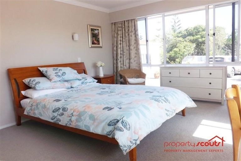 Photo of property in 86 Rustybrook Road, Wellsford, 0974