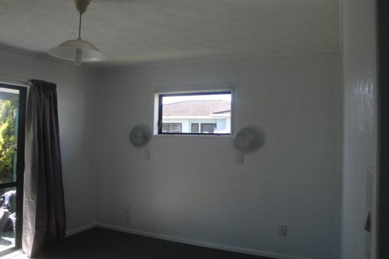 Photo of property in 4 Sheffield Place, Springvale, Whanganui, 4501