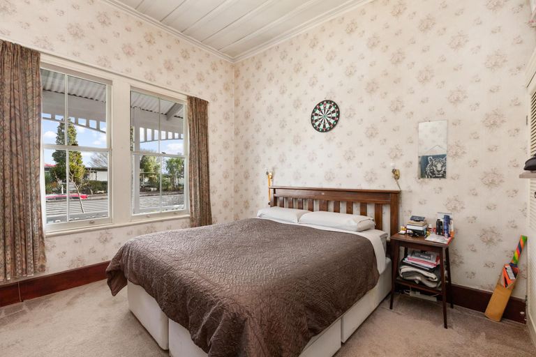 Photo of property in 22 Lincoln Street, Morrinsville, 3300