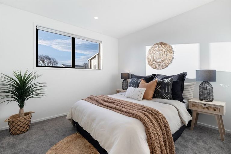 Photo of property in 13/131 Merivale Lane, Merivale, Christchurch, 8014