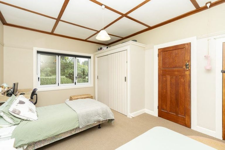 Photo of property in 307 Newell Road, Tamahere, Hamilton, 3283