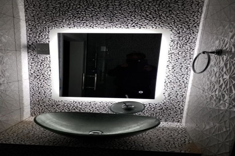 Photo of property in 747d Whangaparaoa Road, Stanmore Bay, Whangaparaoa, 0930