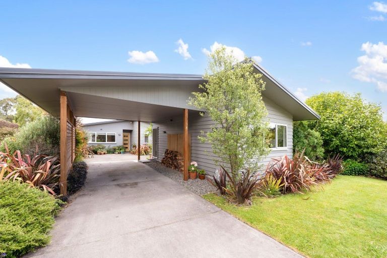 Photo of property in 98 Kinloch Road, Kinloch, Taupo, 3377