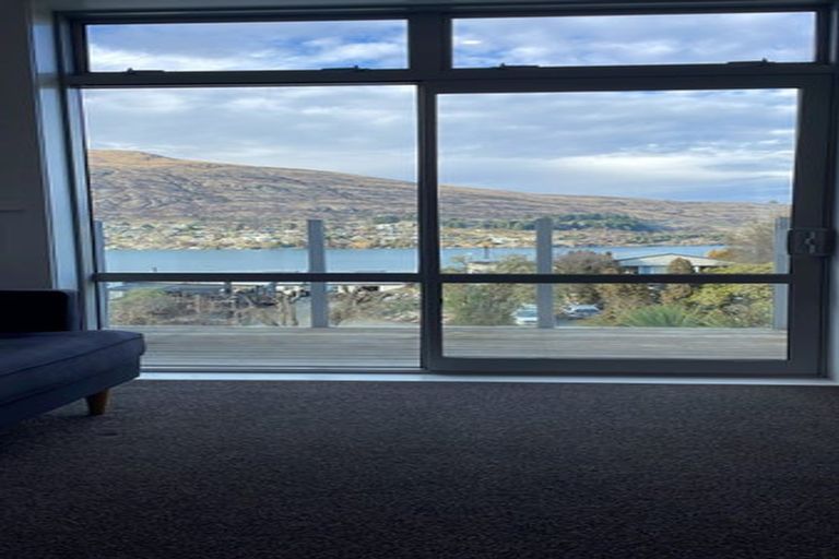 Photo of property in Taradale, 716 Frankton Road, Queenstown, 9300