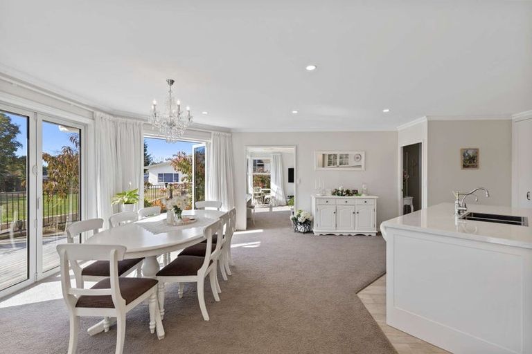 Photo of property in 165a Thorp Street, Motueka, 7120