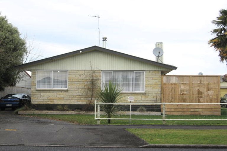 Photo of property in 60 Powells Road, Fairview Downs, Hamilton, 3214