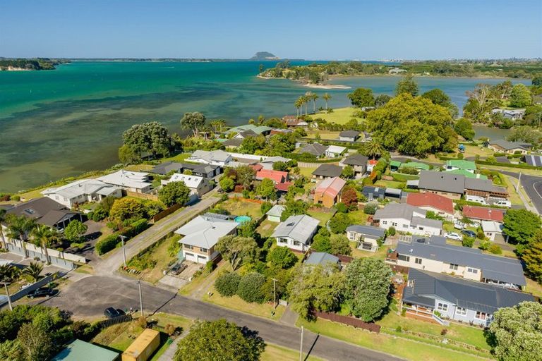 Photo of property in 4 Fairlie Grove, Te Puna, Tauranga, 3174