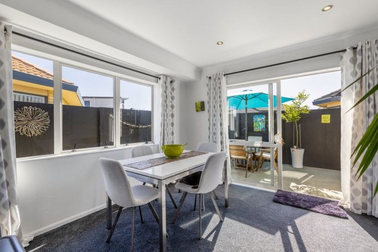 Photo of property in 9 Calypso Drive, Papamoa Beach, Papamoa, 3118