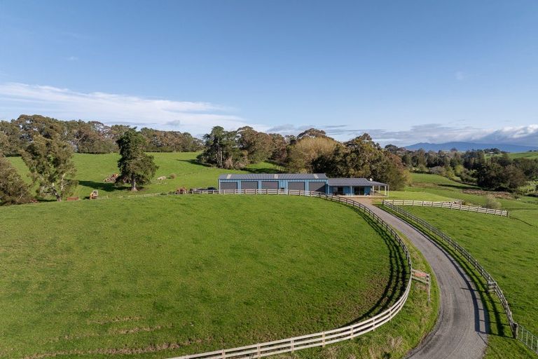 Photo of property in 563 State Highway 23, Temple View, Hamilton, 3285