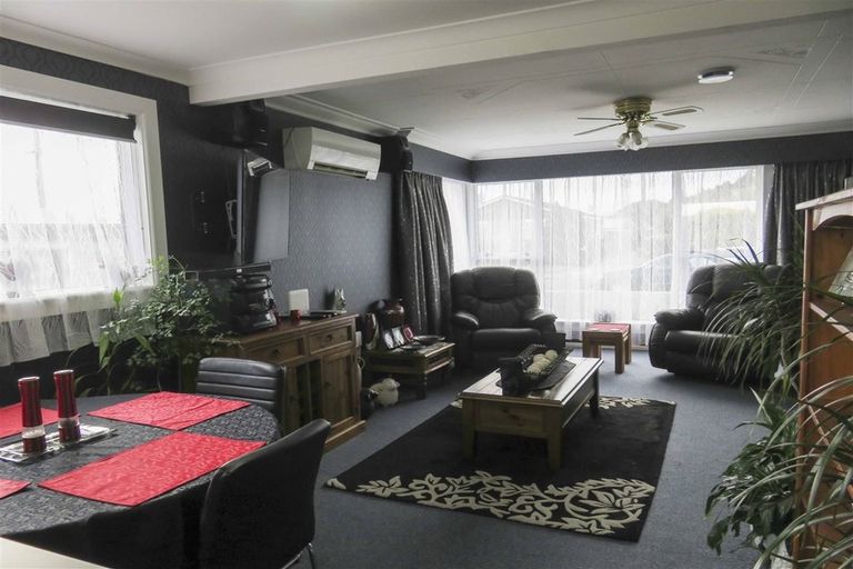 Photo of property in 79 Oreti Street, Kingswell, Invercargill, 9812