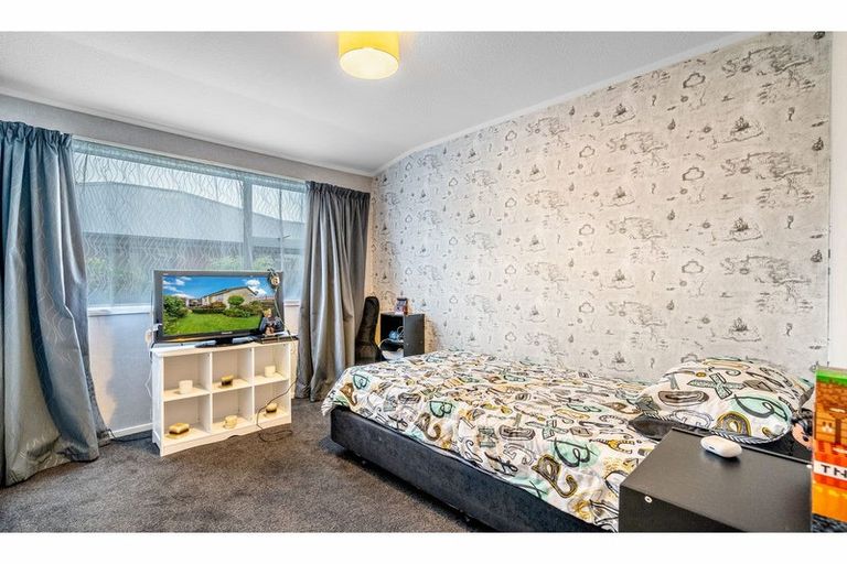 Photo of property in 40 Ruia Street, Gore, 9710