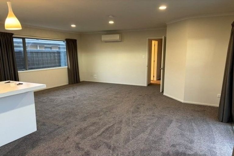 Photo of property in 71 Barnes Street, Pegasus, 7612