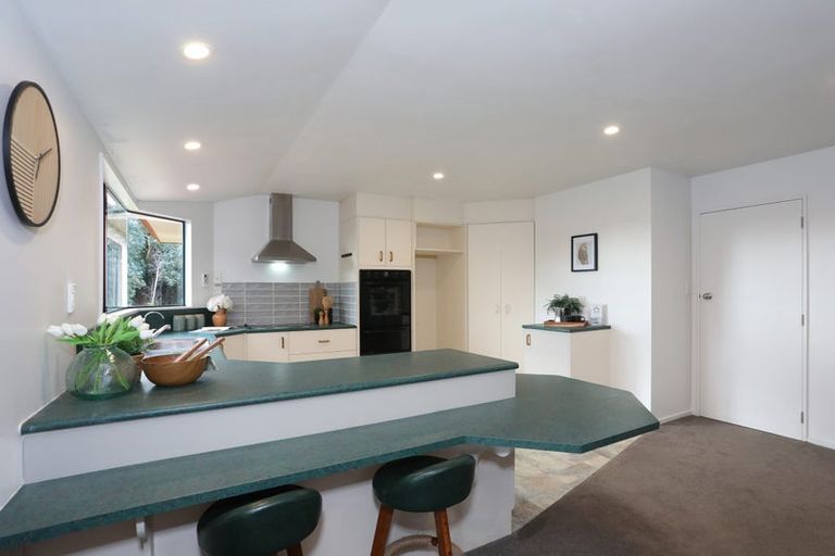 Photo of property in 25 Dundas Road, Sanson, 4817