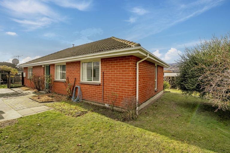 Photo of property in 25 Jollys Road, Cromwell, 9310