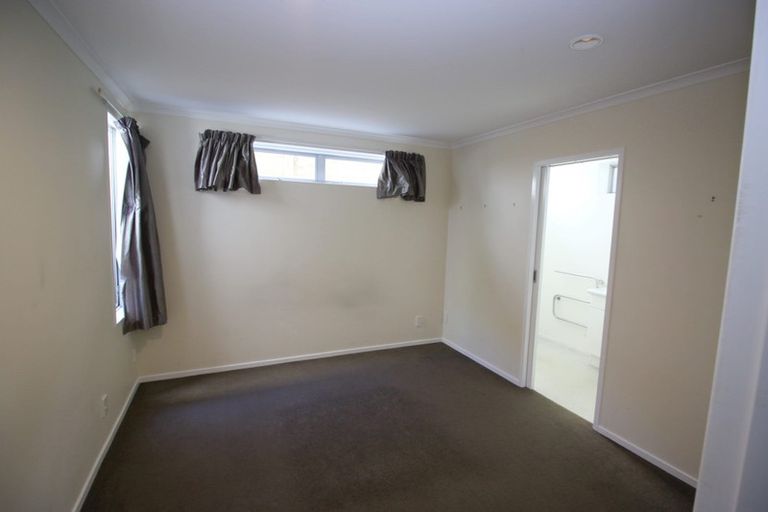 Photo of property in 4 Poona Street, Khandallah, Wellington, 6035