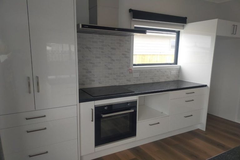 Photo of property in 69 Stuart Crescent, Masterton, 5810