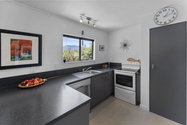 Photo of property in 1/79 Russell Street, Stepneyville, Nelson, 7010