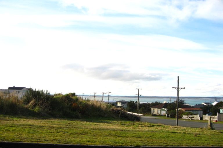 Photo of property in 163 Lagan Street, Bluff, 9814