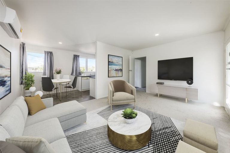 Photo of property in 65 Dominion Road, Papakura, 2110