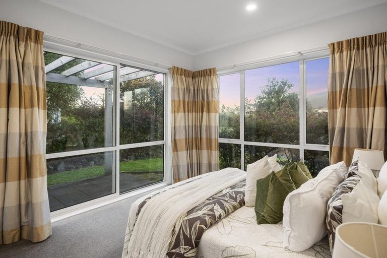 Photo of property in 97 Pohutukawa Parade, Riverhead, 0820