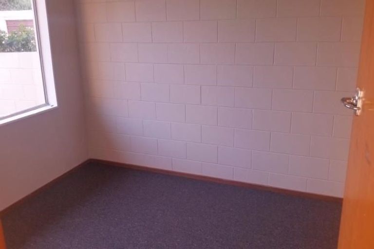 Photo of property in 3/53 Grenville Street, Waltham, Christchurch, 8011