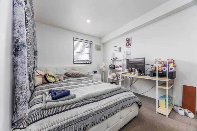 Photo of property in 40/42 Holly Street, Avondale, Auckland, 1026