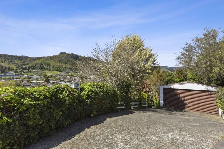 Photo of property in 227 Saint Vincent Street, Toi Toi, Nelson, 7010