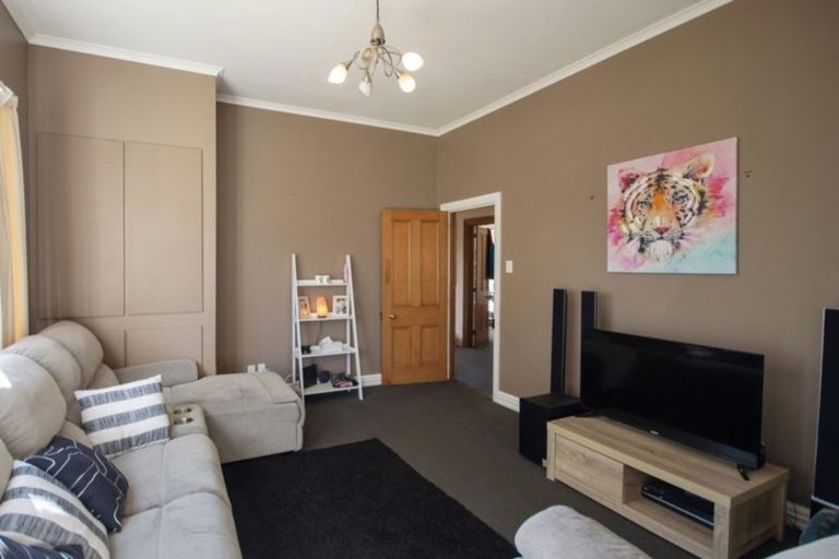 Photo of property in 52 Luxmoore Road, Waimataitai, Timaru, 7910