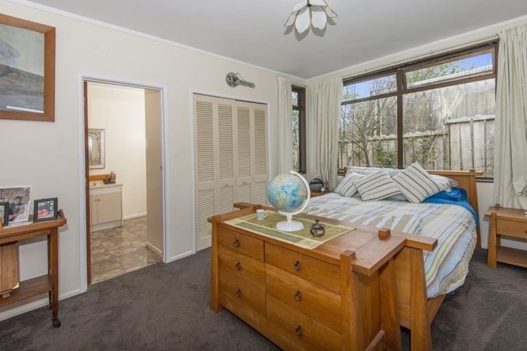Photo of property in 56b King Street, Hikurangi, 0114