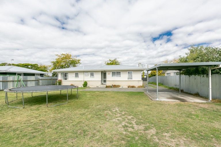 Photo of property in 24 Columbus Crescent, Flaxmere, Hastings, 4120