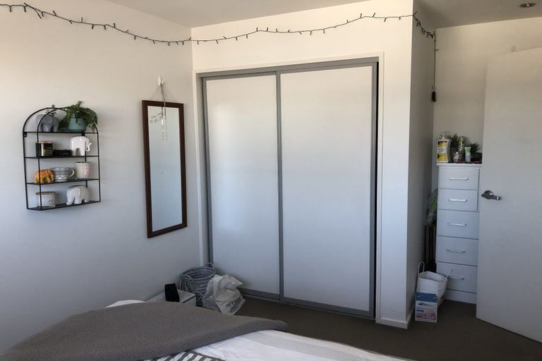 Photo of property in 310b Stanmore Road, Richmond, Christchurch, 8013