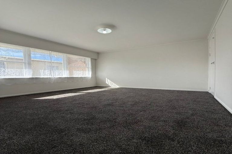 Photo of property in 17 Church Street, Otahuhu, Auckland, 1062