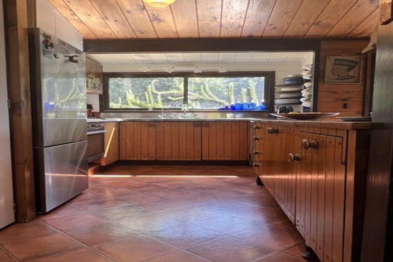 Photo of property in 128a Lake Crescent, Hamilton Lake, Hamilton, 3204