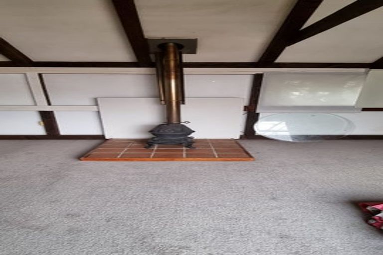 Photo of property in 27 Morton Avenue, Forrest Hill, Auckland, 0620