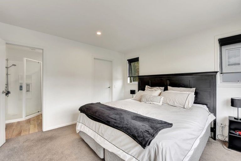 Photo of property in 87 Coster Street, Stoke, Nelson, 7011