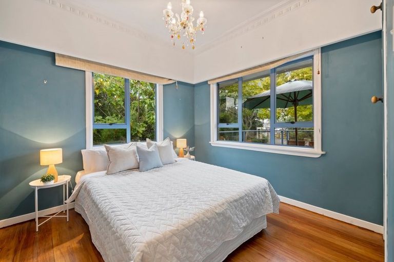 Photo of property in 11 Wira Street, Te Kauwhata, 3710