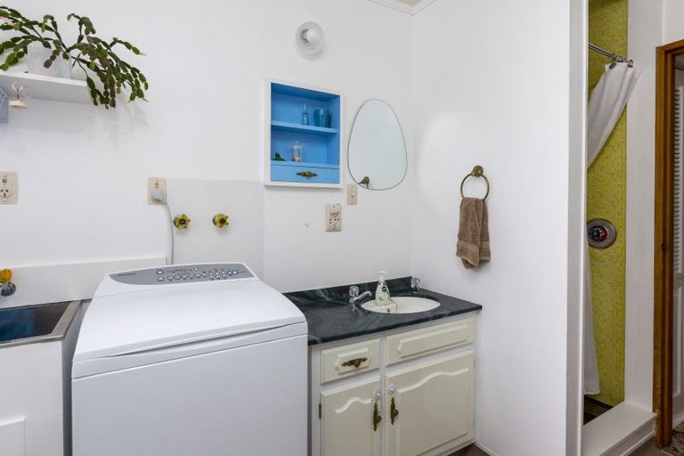 Photo of property in 41 Pine Avenue, Ebdentown, Upper Hutt, 5018