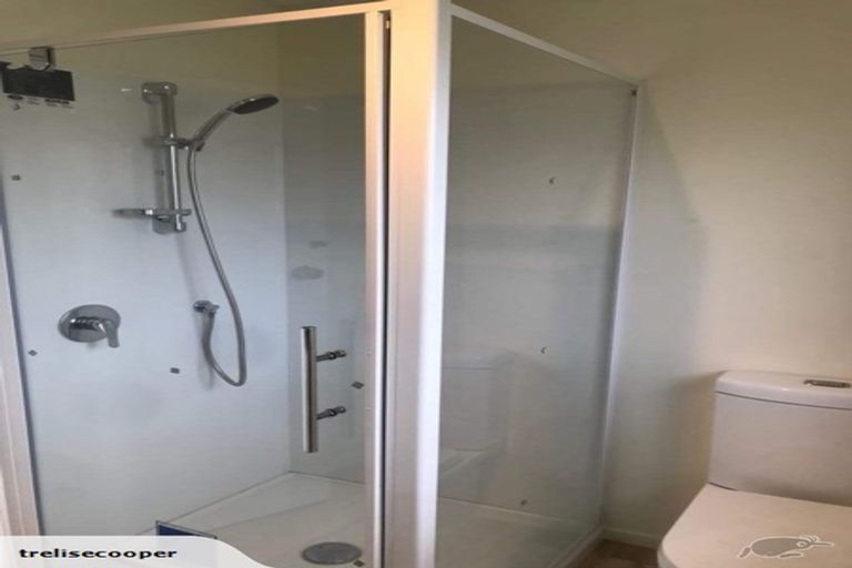 Photo of property in 25a Mako Mako Road, Levin, 5510