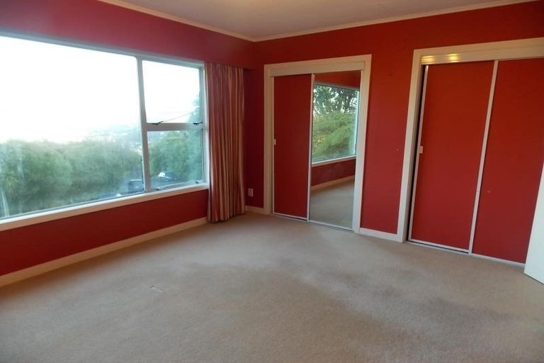 Photo of property in 93 Fox Street, Ngaio, Wellington, 6035