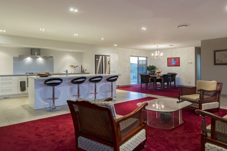 Photo of property in 527 Minden Road, Minden, Tauranga, 3176