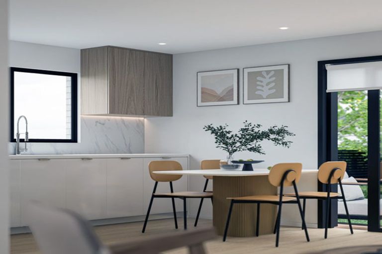 Photo of property in 15 Union Road, Howick, Auckland, 2014